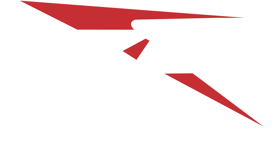 Mikano