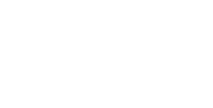 Mikano